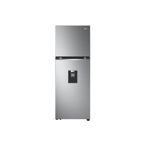 Tủ lạnh LG Inverter 335 Lít GN-D312PS 1