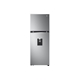 Tủ lạnh LG Inverter 335 Lít GN-D312PS 1