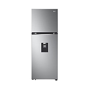 Tủ lạnh LG Inverter 335 Lít GN-D312PS