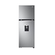 Tủ lạnh LG Inverter 335 Lít GN-D312PS 0