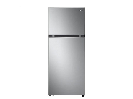 Tủ Lạnh LG Inverter 335 Lít GN-M332PS 1