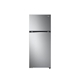 Tủ Lạnh LG Inverter 335 Lít GN-M332PS 1