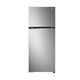 Tủ Lạnh LG Inverter 335 Lít GN-M332PS 0
