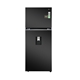 Tủ lạnh LG Inverter 374 lít GN-D372BL 0