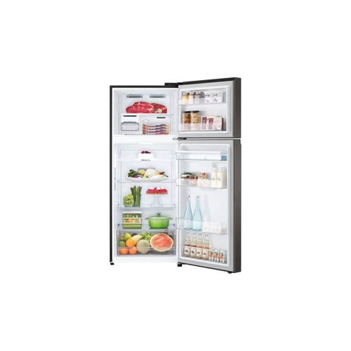 Tủ lạnh LG Inverter 374 lít GN-D372BL 3