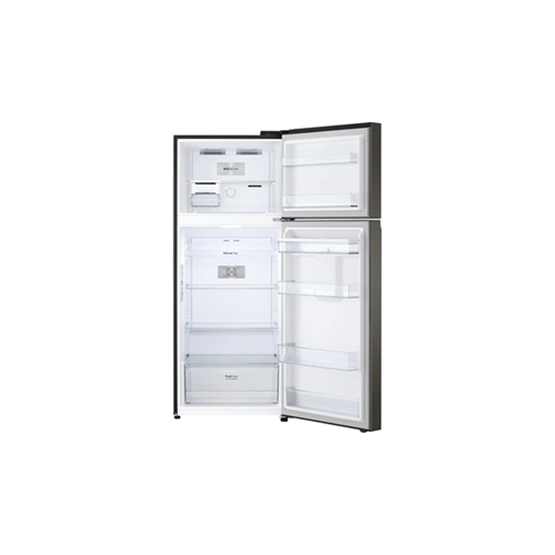 Tủ lạnh LG Inverter 374 lít GN-D372BL 2