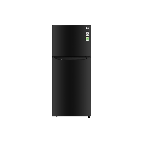 Tủ lạnh LG Inverter 393 lít GN-B422WB 1