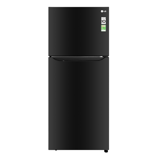 Tủ lạnh LG Inverter 393 lít GN-B422WB 0