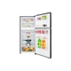 Tủ lạnh LG Inverter 393 lít GN-B422WB 3