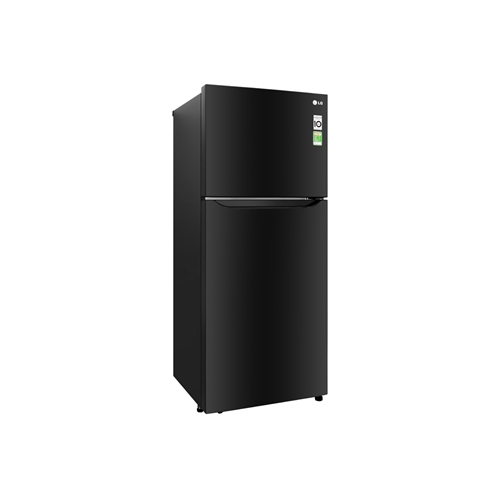 Tủ lạnh LG Inverter 393 lít GN-B422WB 2