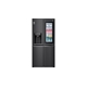 Tủ lạnh LG Inverter 496 lít GR-X22MB 1