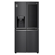 Tủ lạnh LG Inverter 496 lít GR-X22MB 0