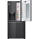 Tủ lạnh LG Inverter 496 lít GR-X22MB 5