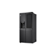 Tủ lạnh LG Inverter 496 lít GR-X22MB 3