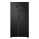 Tủ Lạnh LG Inverter 519 Lít GR-B256BL 0