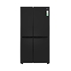 Tủ lạnh LG Inverter 530 Lít GR-B53MB 1