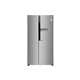 Tủ lạnh LG Inverter 613 lít GR-B247JDS 2