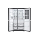 Tủ lạnh LG Inverter 655 lít GR-Q257MC 3