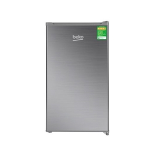 Tủ Lạnh Mini Beko 41 lít RS4020S
