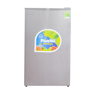 Tủ lạnh mini Funiki FR-91CD - Hàng chính hãng