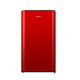 Tủ lạnh mini Hisense 82 Lít HR08DR 0