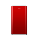 Tủ lạnh mini Hisense 82 Lít HR08DR 1
