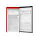 Tủ lạnh mini Hisense 82 Lít HR08DR 4