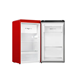 Tủ lạnh mini Hisense 82 Lít HR08DR 2