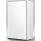 Tủ lạnh mini Hisense 82 Lít HR08DW 0