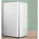 Tủ lạnh mini Hisense 82 Lít HR08DW 1