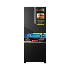Tủ lạnh Panasonic 420L Inverter NR-BX421XGKV