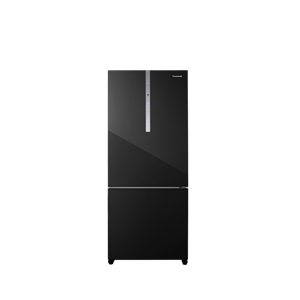 Tủ lạnh Panasonic 420L Inverter NR-BX421XGKV