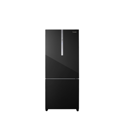 Tủ lạnh Panasonic 420L Inverter NR-BX421XGKV 1