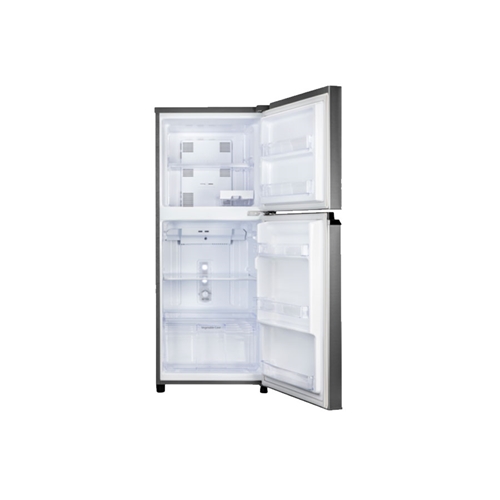 Tủ lạnh Panasonic Inverter 170 lít NR-BA190PPVN 4