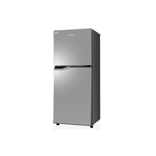 Tủ lạnh Panasonic Inverter 170 lít NR-BA190PPVN 6
