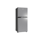 Tủ lạnh Panasonic Inverter 170 lít NR-BA190PPVN 5