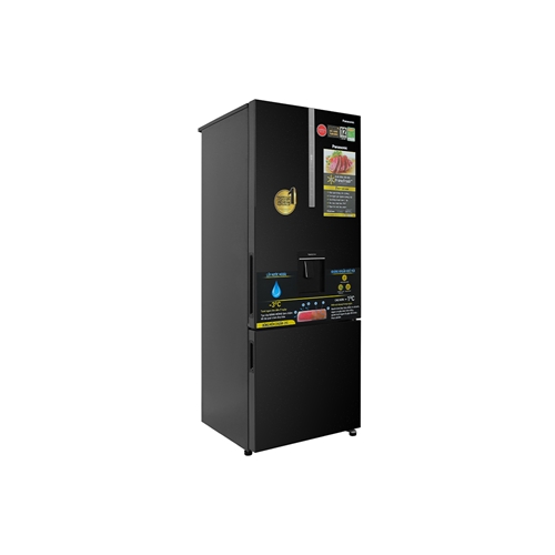 Tủ lạnh Panasonic Inverter 417 lít NR-BX471GPKV 2