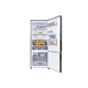 Tủ lạnh Panasonic Inverter 417 lít NR-BX471GPKV 4