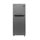 Tủ lạnh Samsung Inverter 208 lít RT19M300BGS/SV 0