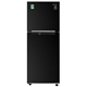 Tủ lạnh Samsung Inverter 208 lít RT20HAR8DBU/SV 1