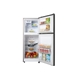 Tủ lạnh Samsung Inverter 208 lít RT20HAR8DBU/SV 3