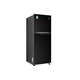 Tủ lạnh Samsung Inverter 208 lít RT20HAR8DBU/SV 2