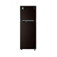 Tủ lạnh Samsung Inverter 208 lít RT20HAR8DBU/SV 0
