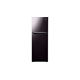 Tủ lạnh Samsung Inverter 236 lít RT22M4032BY/SV 0