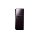 Tủ lạnh Samsung Inverter 236 lít RT22M4032BY/SV 2