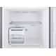 Tủ lạnh Samsung Inverter 236 lít RT22M4032BY/SV 3