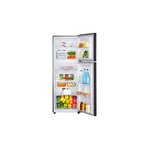 Tủ lạnh Samsung Inverter 236 lít RT22M4032BY/SV 3