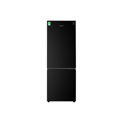Tủ lạnh Samsung Inverter 310 lít RB30N4010BU/SV 0