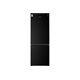 Tủ lạnh Samsung Inverter 310 lít RB30N4010BU/SV 0