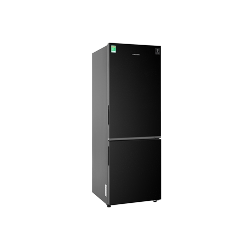 Tủ lạnh Samsung Inverter 310 lít RB30N4010BU/SV 1